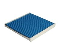 Filtro cabina HENGST Filtration E3913LB