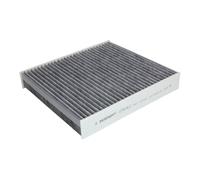 Filtro cabina HENGST FILTER E3914LC