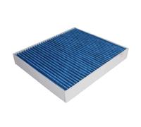Filtro cabina HENGST Filtration E3919LB