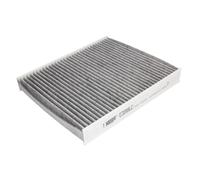 Filtro cabina HENGST Filtration E3919LC