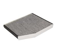 Filtro cabina HENGST Filtration E3921LC