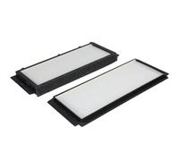 Hengst & Co Filtro abitacolo E3928LI-2 per Mazda 3