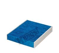 Filtro cabina HENGST Filtration E3940LB