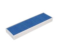 Filtro cabina HENGST FILTER E3945LB