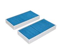 Filtro cabina HENGST FILTER E3950LB-2