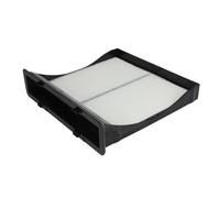 Filtro cabina HENGST FILTER E3956LI
