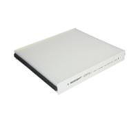Filtro cabina HENGST FILTER E3977LI