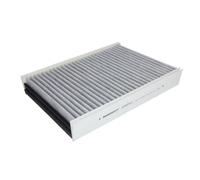 Hengst Filter Filtro abitacolo E4907LC al carbone attivo per JAGUAR XJ