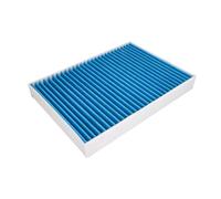 Filtro cabina HENGST Filtration E4936LB
