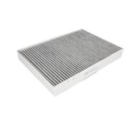 Filtro cabina HENGST FILTER E4936LC