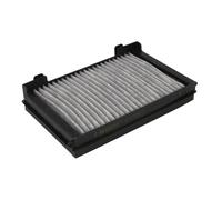 Filtro cabina HENGST Filtration E4951LC