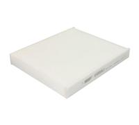 Filtro cabina HENGST Filtration E4959LI