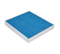Filtro cabina HENGST Filtration E4961LB