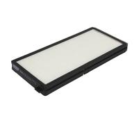 HENGST FILTER E5940LI Filtro abitacolo