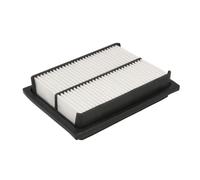 Filtro cabina HENGST Filtration E5943LI