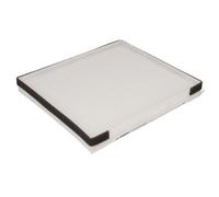 Hengst Filter Filtro abitacolo E5946LI - Antipolline per Hyundai, Kia