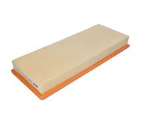 Filtro cabina HENGST Filtration E5958LI