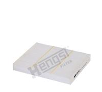 Filtro cabina HENGST E5970LI