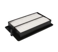 Filtro cabina HENGST Filtration E5995LI