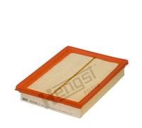 Filtro cabina HENGST Filtration E5998LI