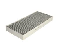 HENGST FILTER E6955LC Filtro abitacolo