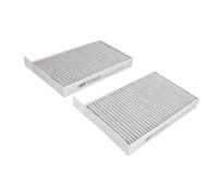 Filtro cabina HENGST Filtration E6966LB-2