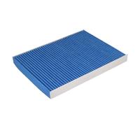 Hengst Filter Filtro abitacolo E900LB effetto antibatterico per VW SEAT AUDI Skoda