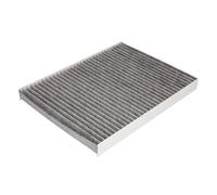 Filtro cabina HENGST Filtration E900LC