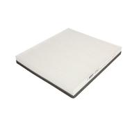 Filtro cabina HENGST Filtration E911LI