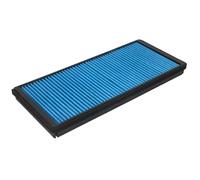 HENGST FILTER E912LB Filtro abitacolo