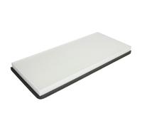 Filtro cabina HENGST FILTER E912LI