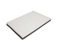 Filtro cabina HENGST Filtration E913LI