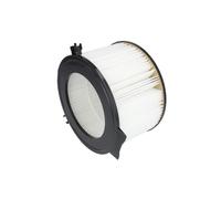 Filtro cabina HENGST FILTER E922LI