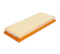 Filtro cabina HENGST Filtration E948LI
