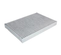 Filtro cabina HENGST Filtration E955LB