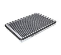Filtro cabina HENGST Filtration E955LC