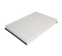 Filtro cabina HENGST Filtration E955LI
