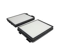 Filtro cabina HENGST Filtration E960LI-2