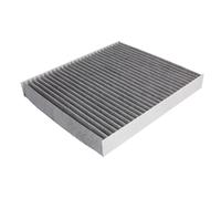 Filtro cabina HENGST Filtration E961LC