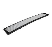 Hengst & Co Filtro abitacolo E977LB effetto antibatterico per BMW ALPINA
