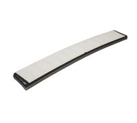 HENGST FILTER E977LI Filtro abitacolo