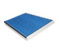 Filtro cabina HENGST Filtration E989LB