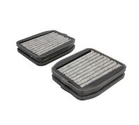 Filtro cabina HENGST Filtration E989LC01-2