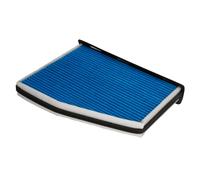 Filtro cabina HENGST Filtration E998LB