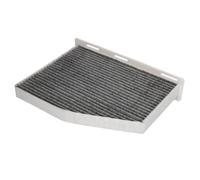 Filtro cabina HENGST FILTER E998LC