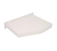 Filtro cabina HENGST Filtration E998LI