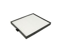 Filtro cabina JC PREMIUM B40300PR