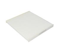 Filtro cabina JC PREMIUM B40316PR