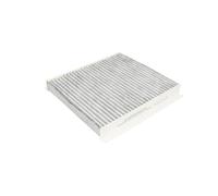 Filtro cabina JC PREMIUM B41011CPR