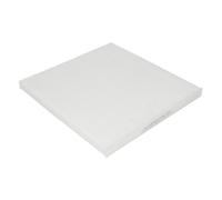 Filtro cabina JC PREMIUM B41024PR